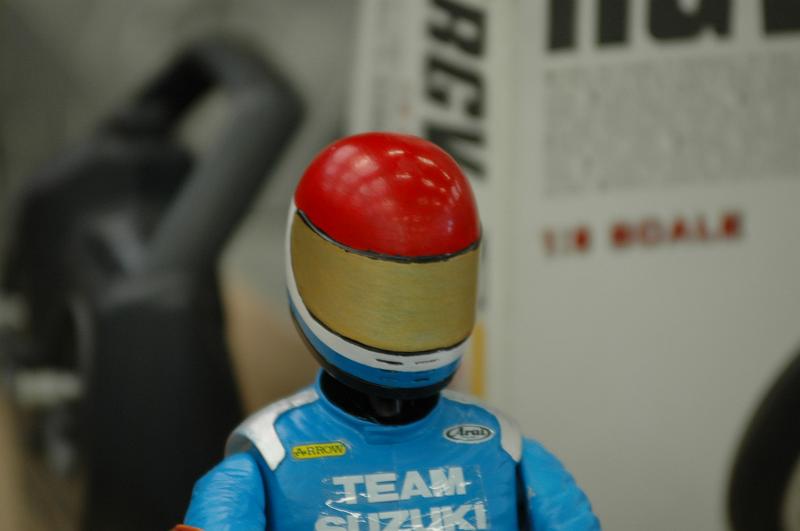 VRC2009 (4).JPG